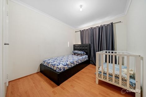 Property photo of 4A Hove Court Nollamara WA 6061