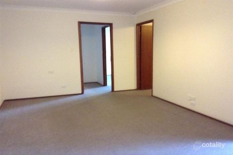 Property photo of 1/59 O'Donnell Drive Figtree NSW 2525