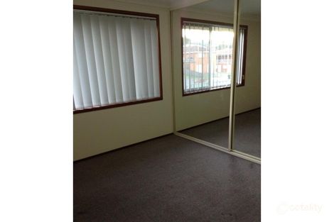 Property photo of 1/59 O'Donnell Drive Figtree NSW 2525