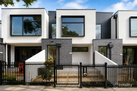 2/278 Highbury Rd, Mount Waverley, VIC 3149