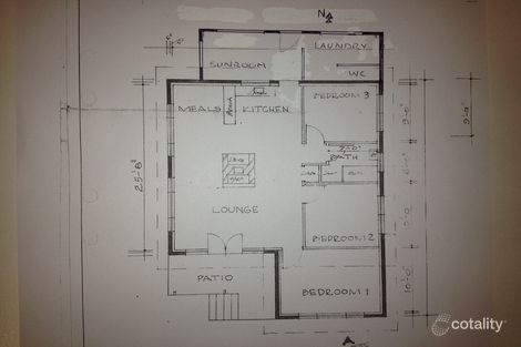 Property photo of 262 Kinghorne Street Nowra NSW 2541