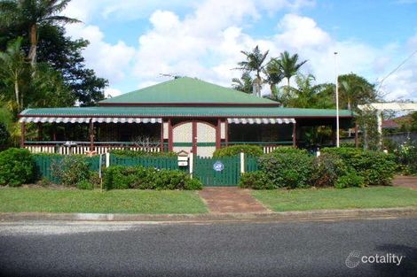 4 Boronia St, Redland Bay, QLD 4165