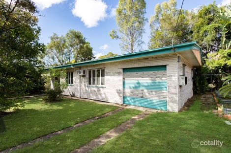 44 Toongarra Rd, Leichhardt, QLD 4305