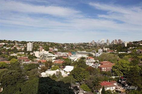 Property photo of 4/4 Marathon Road Darling Point NSW 2027