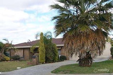 11 Lawrence Way, Samson, WA 6163