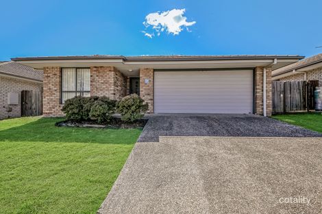 4/19-29 Nicole St, Morayfield, QLD 4506