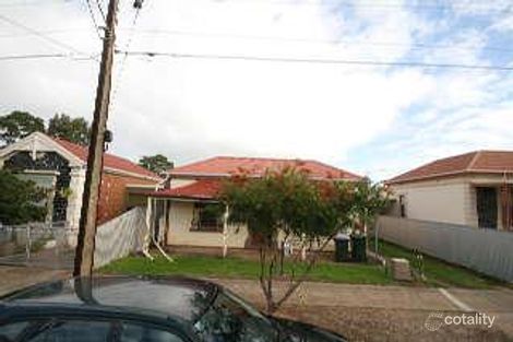 27 Bertie St, West Hindmarsh, SA 5007