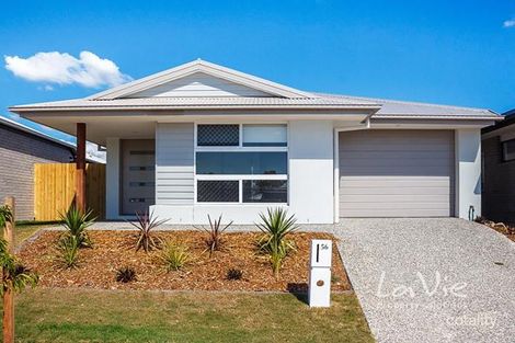 56 Mazeppa St, South Ripley, QLD 4306