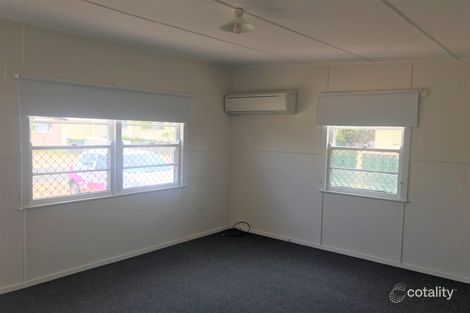 Property photo of 50 Stewart Avenue Warwick QLD 4370