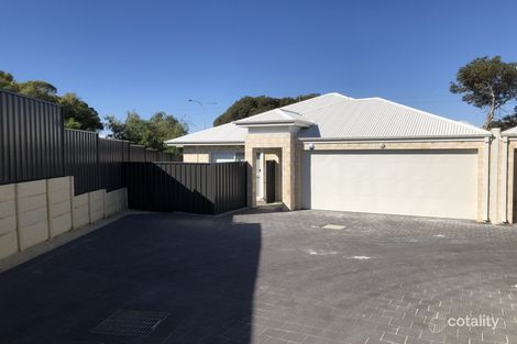 10c Delaware Pl, Kallaroo, WA 6025
