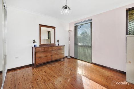 Property photo of 35 Kamira Avenue Villawood NSW 2163