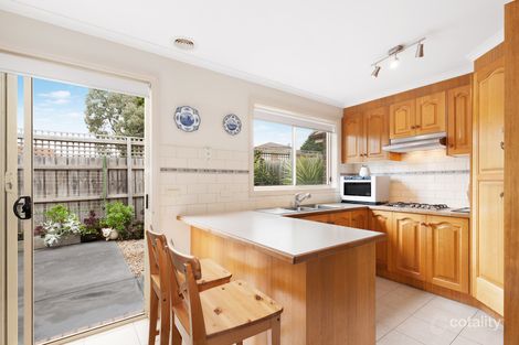 Property photo of 20/2 Stillman Drive Mill Park VIC 3082