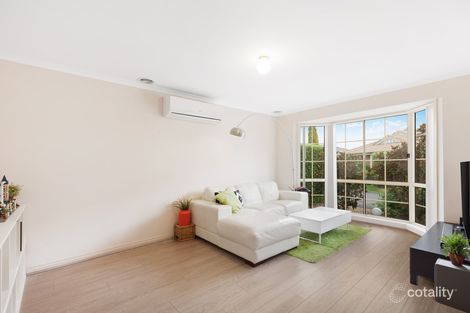 Property photo of 20/2 Stillman Drive Mill Park VIC 3082