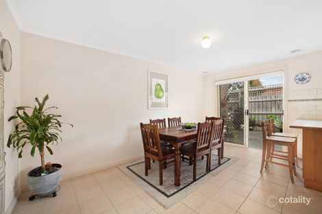 Property photo of 20/2 Stillman Drive Mill Park VIC 3082