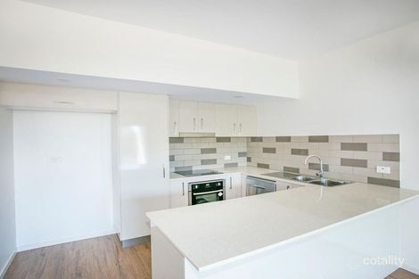 Property photo of 4/54 Grenfell Street Mount Gravatt East QLD 4122