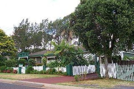 8 Robinson St, North Toowoomba, QLD 4350