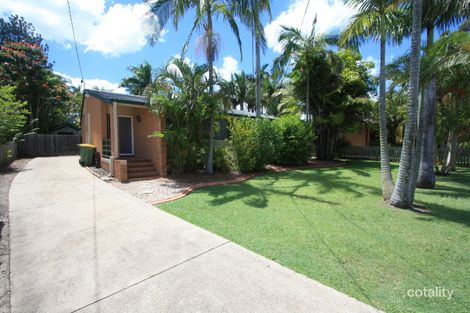 Property photo of 28 Highcrest Drive Browns Plains QLD 4118