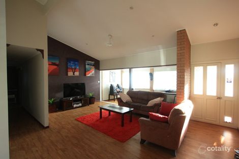 Property photo of 28 Highcrest Drive Browns Plains QLD 4118