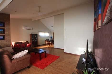 Property photo of 28 Highcrest Drive Browns Plains QLD 4118