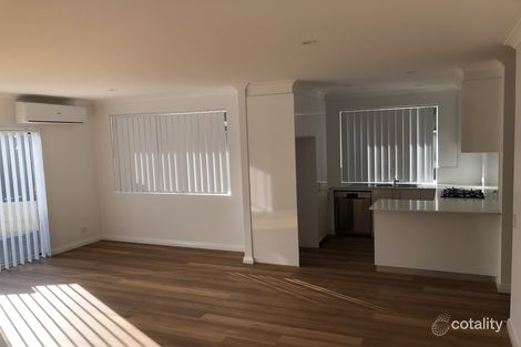 Property photo of 10C Delaware Place Kallaroo WA 6025