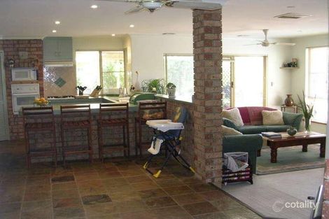 Property photo of 26 Sandalford Drive Beldon WA 6027