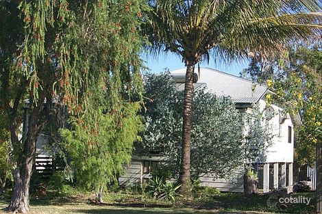 38 Macaree St, Berserker, QLD 4701