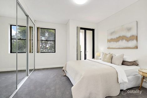 Property photo of 22A Princess Avenue Rosebery NSW 2018