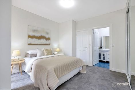 Property photo of 22A Princess Avenue Rosebery NSW 2018