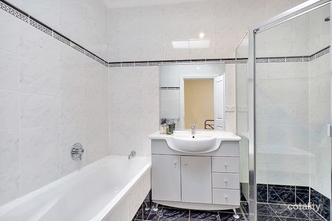 Property photo of 22A Princess Avenue Rosebery NSW 2018
