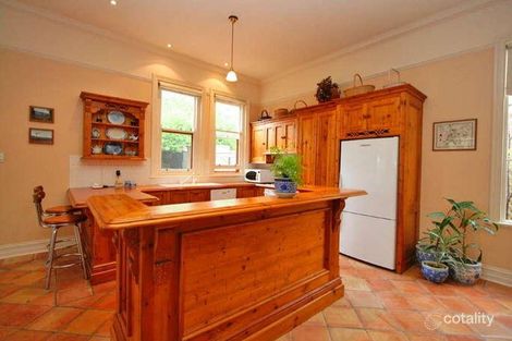 Property photo of 52 Stuart Road Dulwich SA 5065