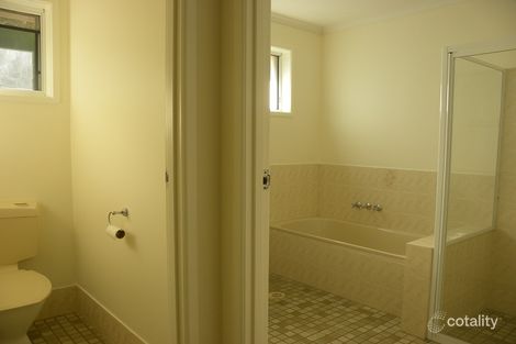 Property photo of 23 North Maleny Road Maleny QLD 4552