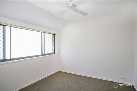 Property photo of 4/54 Grenfell Street Mount Gravatt East QLD 4122