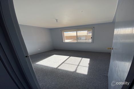 Property photo of 56 Wynella Street Gulgong NSW 2852