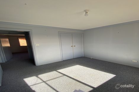 Property photo of 56 Wynella Street Gulgong NSW 2852