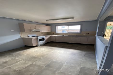 Property photo of 56 Wynella Street Gulgong NSW 2852
