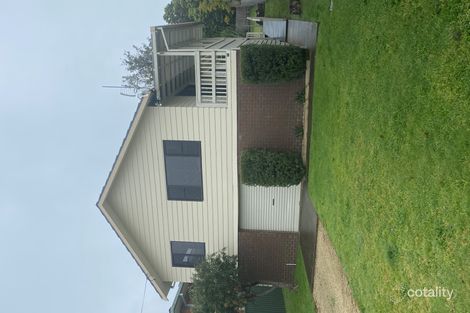 Property photo of 31 Toallo Street Pambula NSW 2549