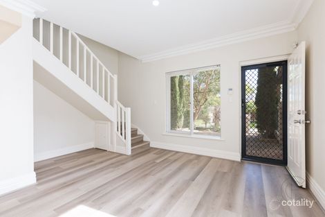 Property photo of 2 May Avenue Subiaco WA 6008