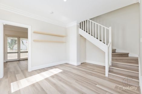 Property photo of 2 May Avenue Subiaco WA 6008