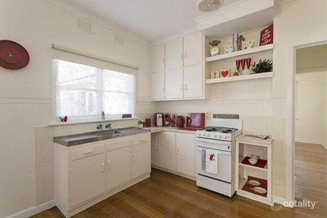 Property photo of 14 Koonawarra Street Clayton VIC 3168