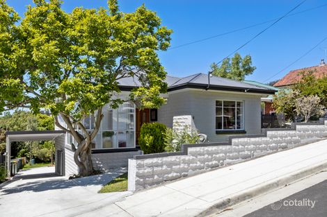 4 Suncrest Ave, Lenah Valley, TAS 7008