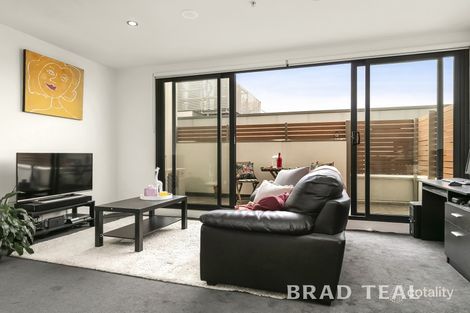 Property photo of 313/1044-1046 Mt Alexander Road Essendon VIC 3040