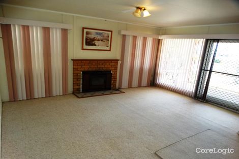 Property photo of 29 Condamine Street Miles QLD 4415