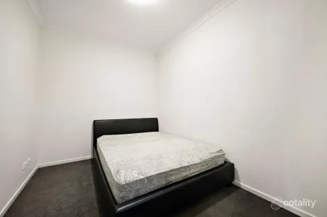 Property photo of 310/48 Gungahlin Place Gungahlin ACT 2912