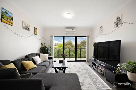 Property photo of 310/48 Gungahlin Place Gungahlin ACT 2912