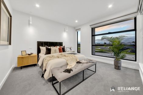 Property photo of 25 Senkaki Street Sunbury VIC 3429