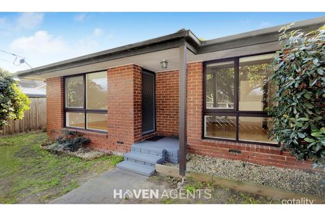 82 Moonya Rd, Murrumbeena, VIC 3163
