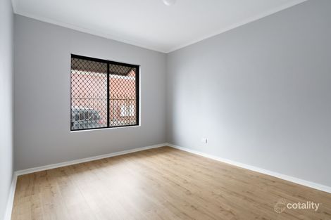 Property photo of 1/12-26 Willcox Street Adelaide SA 5000