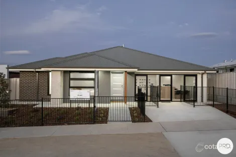 Property photo of 38 Baylis Street Baranduda VIC 3691