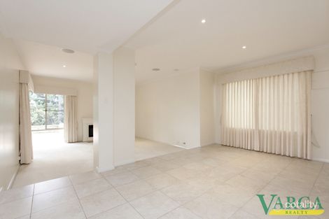 Property photo of 12 Sion Close Waterford WA 6152