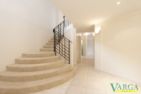 Property photo of 12 Sion Close Waterford WA 6152